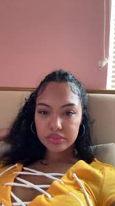 Desiree Warner (@desireewarner2)