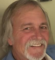 Alan Young Obituary (2022)