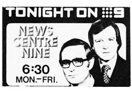 A collection of facts with age. 3aw Honours Peter Hitchener Television Au