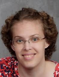 Nicole Baker Obituary