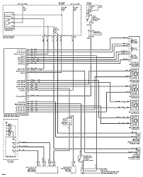 The best quirk to understand wiring diagrams is to look at some examples of wiring diagrams.below are related pictures about electrical wiring diagram headlight what you can learn. Chevrolet Car Pdf Manual Wiring Diagram Fault Codes Dtc