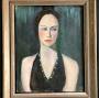 Profile Picture of Lynn Tompkins Fine Art (@lynntompkinsfineart.com) on Google