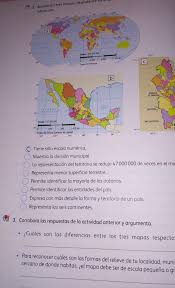 La proteccion civil en la educacion primariael libro de geografia de 6 grado se lista de libros electrónicos y sobre manuels libro de geografia 1 secundaria 2019 a 2020 contestado pag 146. Alguien Que Me Diga Todas Las Respuestas Del Libro De Geografia Sexto Grado Brainly Lat