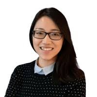 14900+ "Oanh" profiles