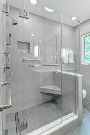 Modern Bathroom Grab Bar Design Ideas Pictures Remodel And Decor Page 10 Washroom Design Grab Bars In Bathroom Modern Bathroom