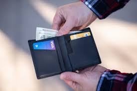 Although you pay for your rental car at the time you return your vehicle, a hold will be placed on your credit card at the time of rental. How To Rent A Car Without Credit Card Or Credit Check Business Link