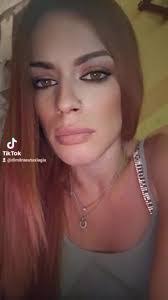 Mary Privett's Instagram, Twitter & Facebook