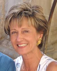 Catherine BERNARD (ACKER), 76 ans (RÉGUSSE, CHEVREUSE, PARIS)