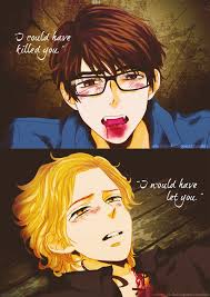 Pin By Brittney On The Mortal Instruments Shadowhunters The Mortal Instruments The Mortal Instruments Mortal Instruments Books
