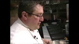 Christopher's Kitchen Fillo Dough