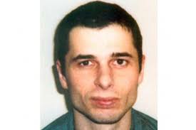 Malgré les apparences, je suis sensible», affirme le délateur Stéphane  Gagné