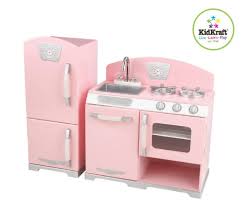 best kitchen play sets for older kids