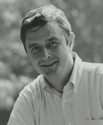 Benjamin Olinger Obituary (1935