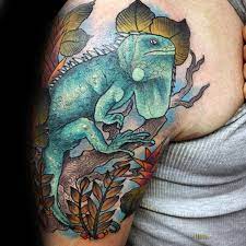 Worth1000 tutorials, famous photoshop contest, photography, illustration art contests and more 49 Tatuajes De Iguanas Con El Significado
