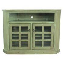 We did not find results for: Corner Credenza Wayfair