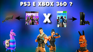Disfruta de fortnite en ps4, xbox, pc, mac. Fortnite Descargar Xbox 360 Gratis Descargar Fortnite Para Xbox 360 Rgh How To Get Free V Fortnite Battle Royale Es El Modo Pvp De 100 Jugadores Totalmente Gratis En Fortnite Caren Culton