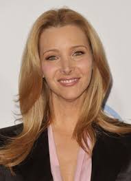 Here's Lisa Kudrow before FRIENDS This is CHEERS in 1989. video not mine