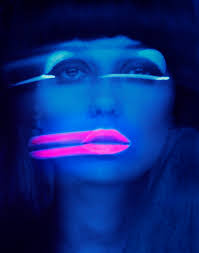 Melvin Sokolsky — News — Blazing Editions