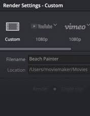 Check spelling or type a new query. Davinci Resolve 17 Blackmagic Design