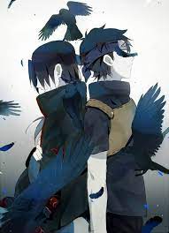Watch Naruto Episodes On Www Animeuniverse Watch Download Naruto Episodes On Www Animeuniverse Watch Itachi Uchiha Naruto Shippuden Anime Itachi