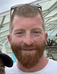 Kyle Anthony Tempel Obituary November 9, 2024