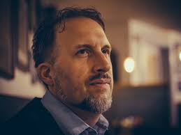 Telluride Film Festival 2014, excerpts ~ a visual diary