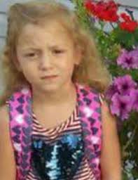 Obituary information for Gracie Kylinn Wayne Morgan