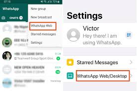 Read our post to find out how to fix it! Whatsapp Web Qr Code Not Working Try These 4 Fixes Slow Internet Coding Qr Code