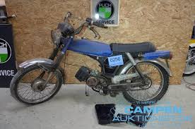 Original tandhjul 11/46 + kæde. Ø¨Ø´Ø±ÙŠ Ø®Ø±Ø¯Ø© Ø´Ø±ÙŠØ­Ø© Puch Monza Juvel Saede Rajivskitchenlondon Com