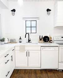 Are you looking to create your kitchen space and know the price of kitchen cabinets in nigeria? Rahma Granites Quartz Kitchen Cabinets Home Facebook