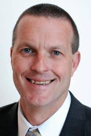 New principals take charge for the upcoming school year