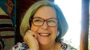 The Local Paper. Southern Cross Weekly Edition. Wed., June 25, 2025 by Ash  Long