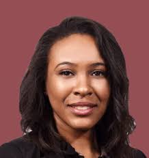 Janine Carey's Instagram, Twitter & Facebook