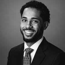 Keynote: The Cannabis Industry