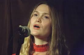 Davies and Daughters (2019) 03