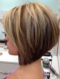 In this case, a short haircut is an excellent solution. 22 Fabulous Bob Haircuts Hairstyles For Thick Hair Hairstyles Weekly
