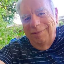 Nice comparison shot. VINTAGE POINT: Clang, clang, clang went the trolley  Posted etado