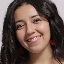 WISE : Women in Stem Entrepreneurship