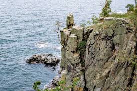 Reisetipps Bornholm Danemark Die Ruhige Insel Bekannt Fur Genuss Gourmet Und Erholung Sehenswurdigkeiten Bornholm Reiseblog Bornholm Urlaub Insel