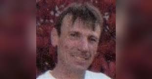 George Dana Longworth Obituary