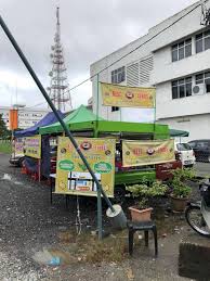 Maybank asub kohas kota bharu. Best Cendol The Best Cendol In Town Best Cendol Sebelah Facebook