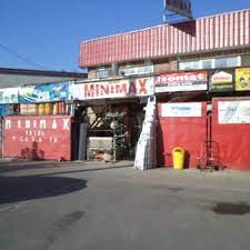 Check spelling or type a new query. Materiale Constructii Home Facebook