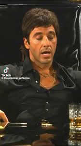 Videos de Eduardo Bracamonte (@eduardo.bracamont92) con “sonido original