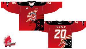 Maybe you would like to learn more about one of these? 9th Annual Snowbirds Night Is This Friday Moose Jaw Warriors