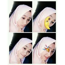 Apa Yang Dimaksud Dengan Visual Art Brainly Co Id