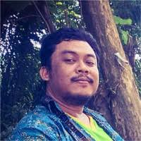 Apa salahnya kalau penang hendak dijadikan christian city? 42900 Che Profiles Linkedin