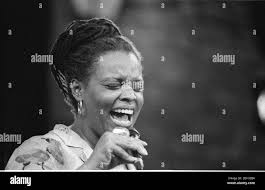 Reeves dianne Black and White Stock Photos & Images