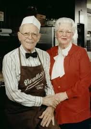 Mary Eva Varallo Obituary