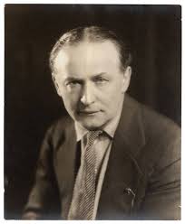 Houdini, Harry (erik Weisz, 1874