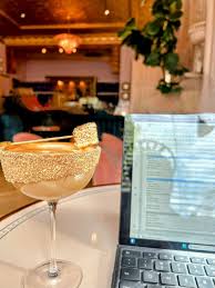 Madison Lorentzen, CFP®, CKA®